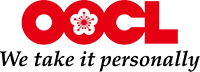 OOCL-CARGO-FREIGHT-SEA-COMPANY-OOCL-VESSEL-OOCL-CARGO-HOLIDAYS-OOCL-TRANSPORT