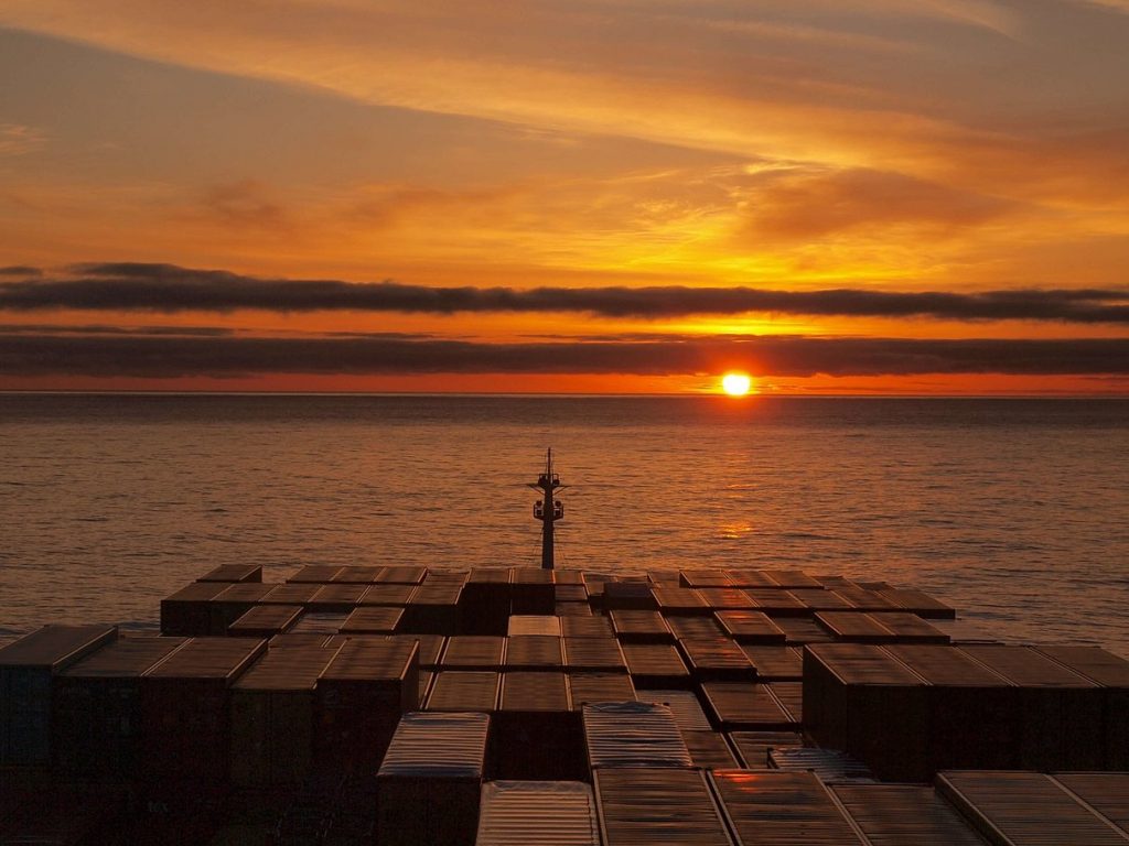 CARGOHOLIDAYS CARGO HOLIDAY VESSEL HOLIDAY SHIP HOLIDAY SEA HOLIDAY