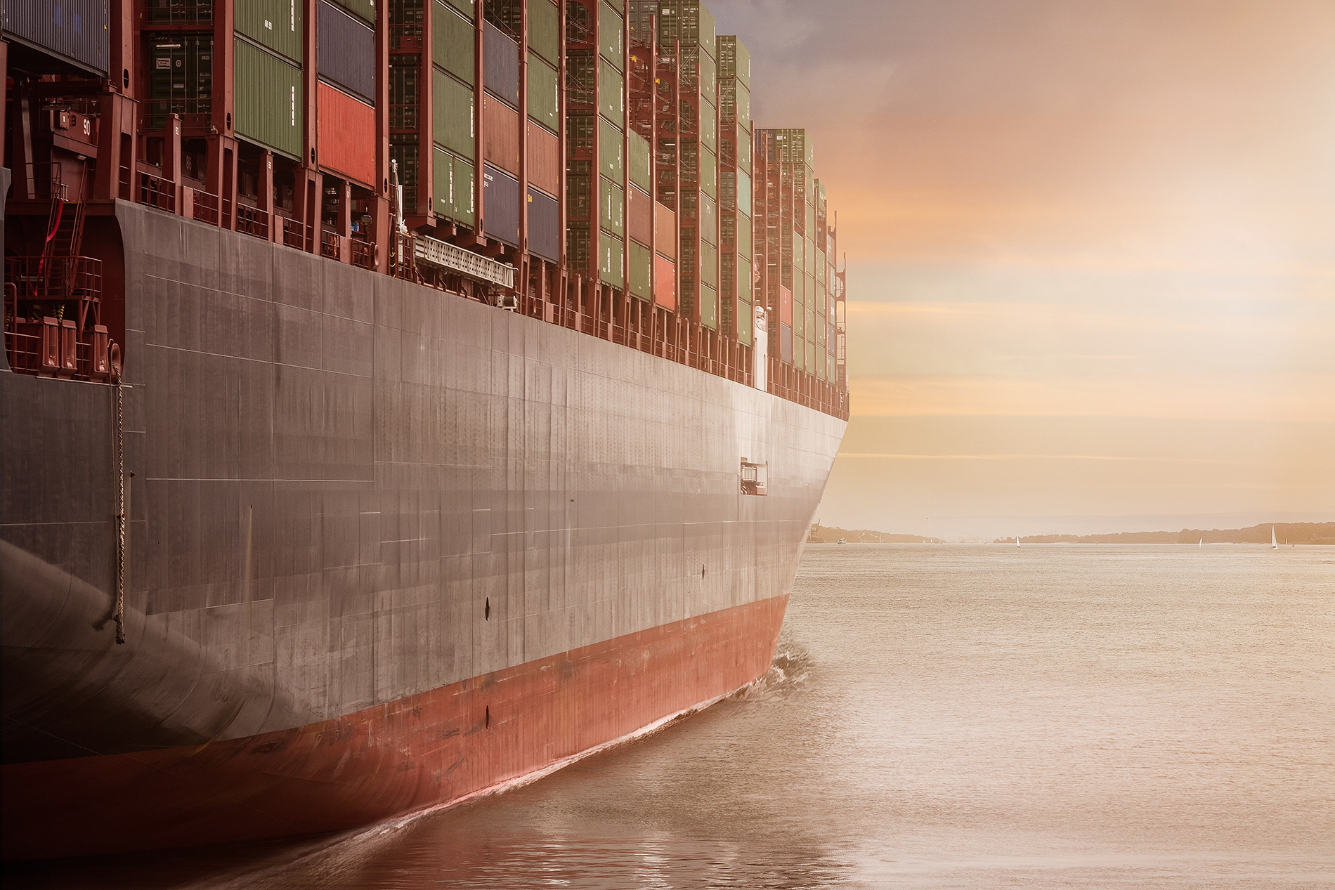 Frachtschiff Reisezeit Shipping Container Homes Hilfe wie man reist