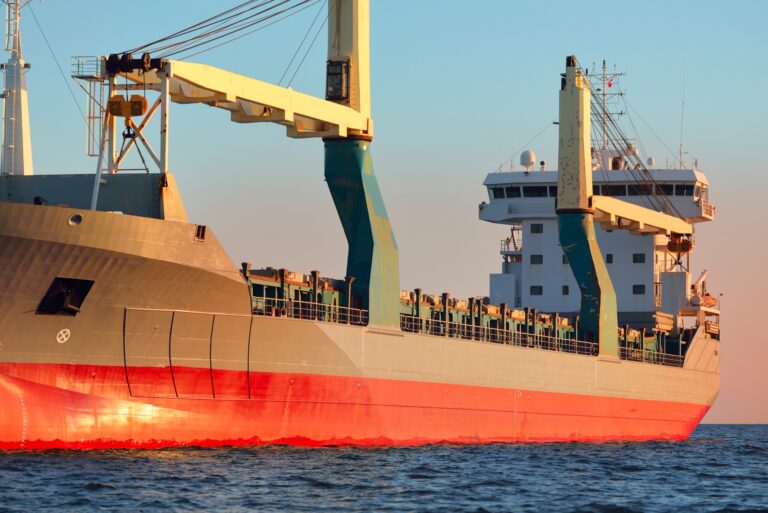 CARGOHOLIDAYS CARGO HOLIDAY VESSEL HOLIDAY SHIP HOLIDAY SEA HOLIDAY