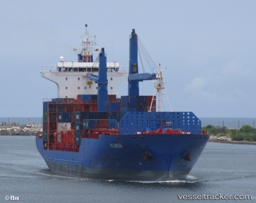 a daisen 635e743411393 - A DAISEN