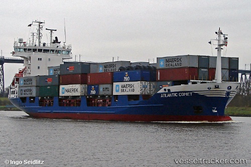 a2b leader 635a6abab4030 - A2B LEADER
