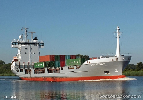 a2b spirit 635a6adee5752 - A2B SPIRIT