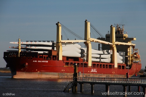 aal geelong 635a6b9f556c9 - AAL GEELONG