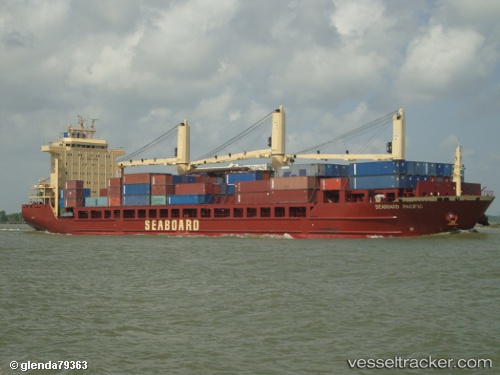 aal genoa 635a6bb286199 - AAL GENOA