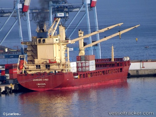 aal gibraltar 635a6bc765f20 - AAL GIBRALTAR