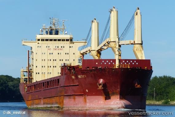 aal gunsan 635a6d2eb3c26 - AAL GUNSAN
