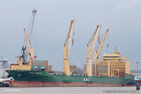 aal pusan 635a6e2c985f4 - AAL PUSAN