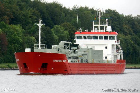 aalborg white 635a6b149d196 - AALBORG WHITE