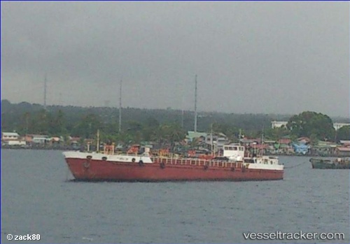 abalon 635b1926e9732 - ABALON