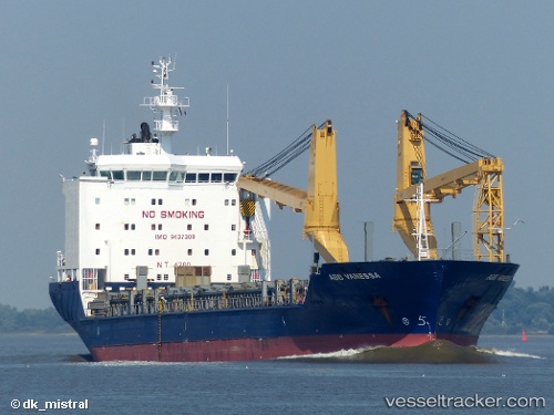 abb vanessa 635b195a31117 - ABB VANESSA