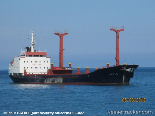 abf talal 635b19f237a04 - ABF TALAL