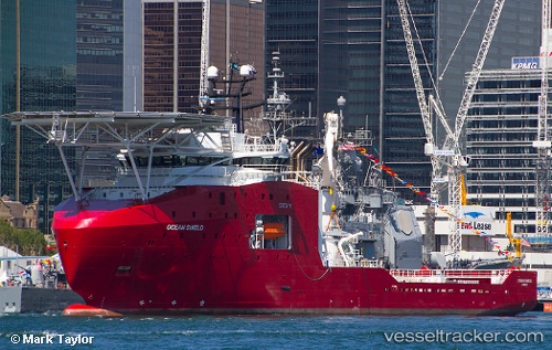 abf vessel 635b19f7b6194 - ABF VESSEL