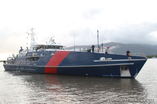 abfc cape jervis 635b19e2d244c - ABFC CAPE JERVIS