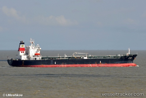 abiola 635b1a18849dc - ABIOLA