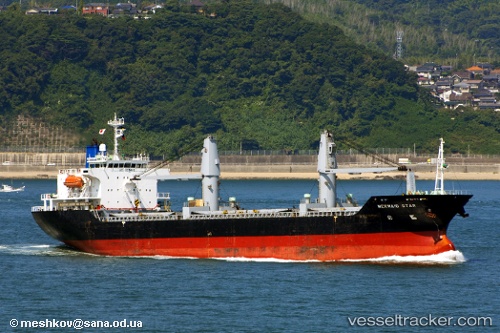abk eagle 635b1a1e071f1 - ABK EAGLE
