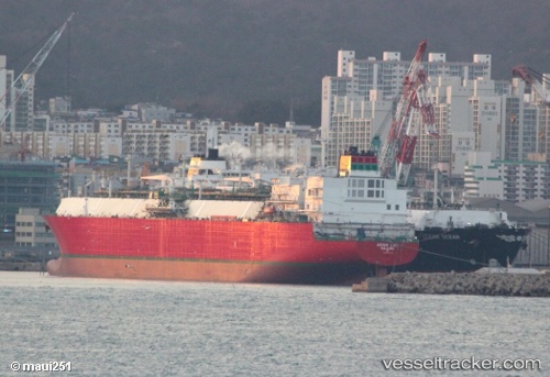 adam lng 635e7491b693f - ADAM LNG