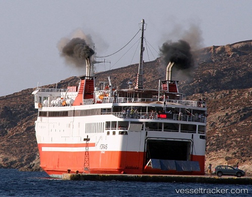 adamantios korais 635e745533d6d - ADAMANTIOS KORAIS