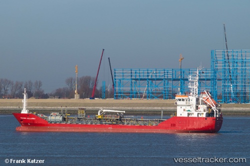 adamaris 635e746320e87 - ADAMARIS