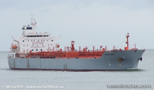 adamas i 635e746fefa13 - ADAMAS I