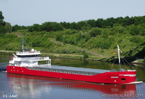adamas 635e74696f0be - ADAMAS