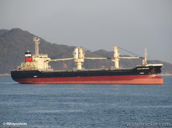 adapearl 635e74eaa8a50 - ADAPEARL