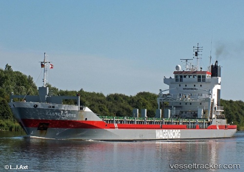 adel 635e7ae5775c3 - ADEL