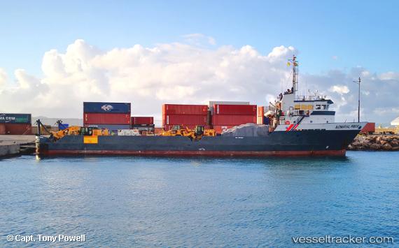 admiral pride 635e7fc890f30 - ADMIRAL PRIDE