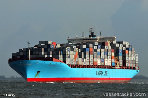 adrian maersk 635e799dd8e7d - ADRIAN MAERSK