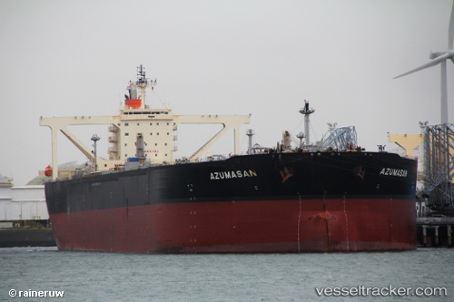 azumasan 635e7b3f13f42 - AZUMASAN