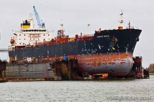azza 635e7b675fe2b - How to Book a Cargo Ship Holiday from the USA