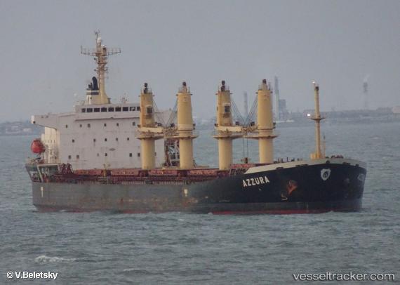 azzura 635e7b74ca884 - AZZURA