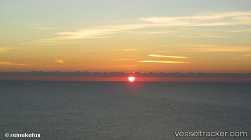 fort lauderdale 635a7f6e71a54 - Fort Lauderdale
