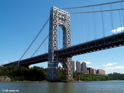 new york port 635a7cb60eb93 - New York (Port)