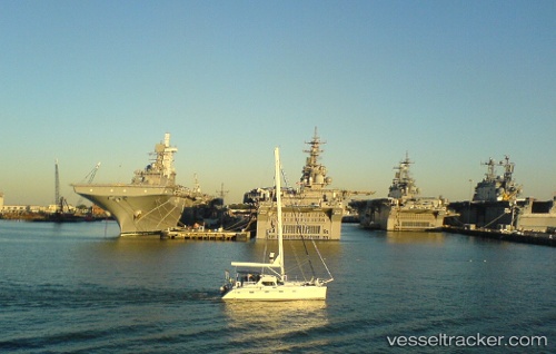 norfolk port 635a7cdd2c747 - Norfolk (Port)