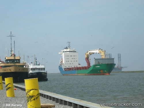 port fourchon 635a80213be92 - Port Fourchon