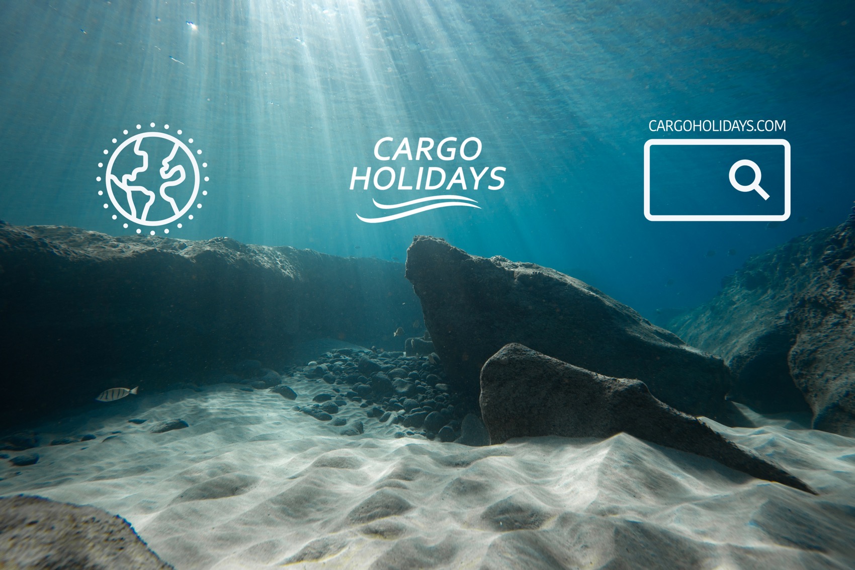 Cargo Ship Travel Cargoholidays14 - Cargo Ship Travel: A New Way to Experience the World