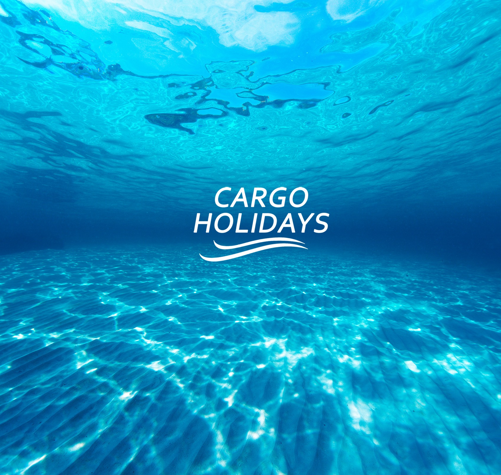 Cargo Ship Travel Cargoholidays2 - Discover the World Through Cargo Ship Travel