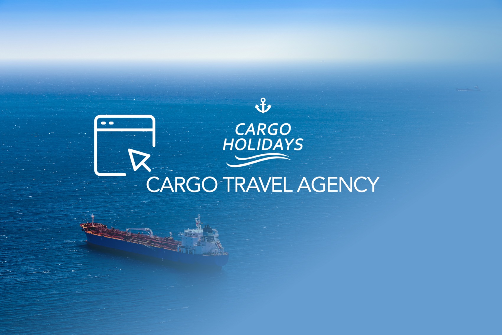 Antartica cargo ship travel