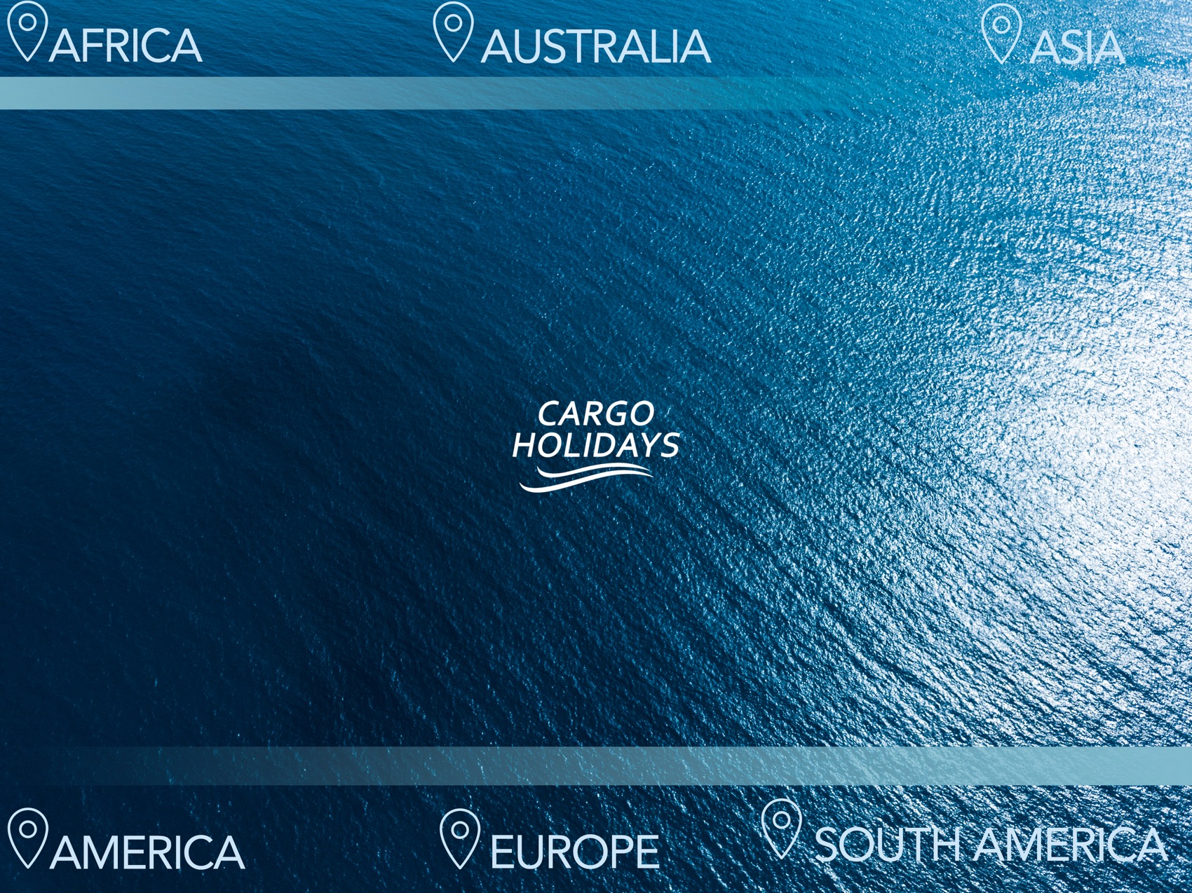 Cargo Ship Travel Cargoholidays7 - How to Book a Cargo Ship Holiday from the USA