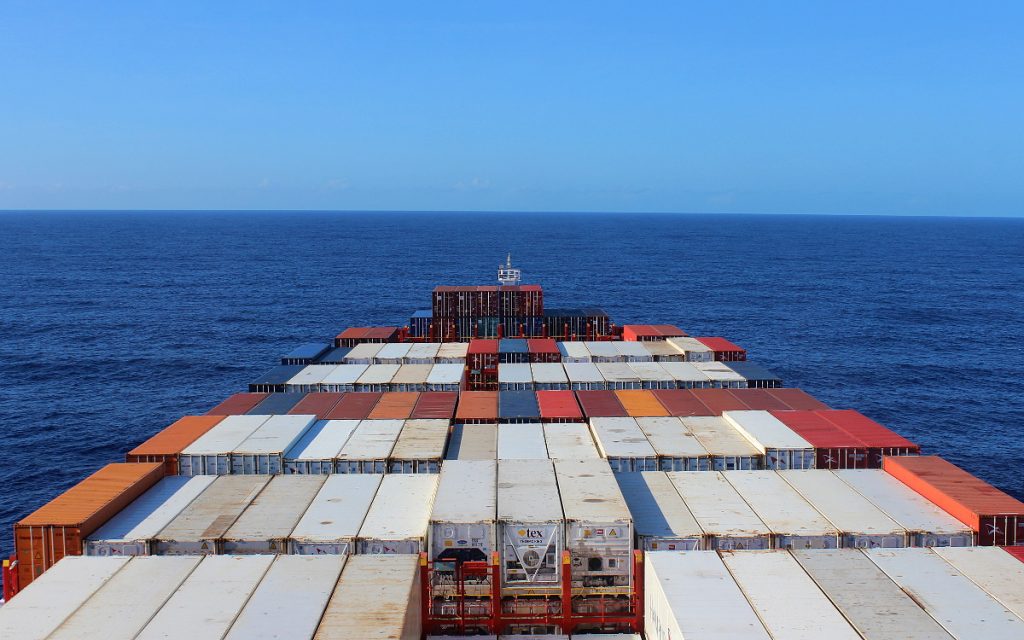 Cargoholidaysvoyagecargoshipvoyagetravelincargoshipcargoholidaystravel3 - Frachtschiff Reisezeit Shipping Container Homes Hilfe wie man reist